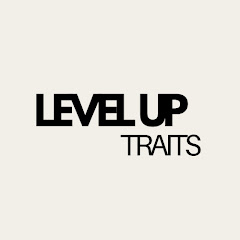 buy  account *******p Traits