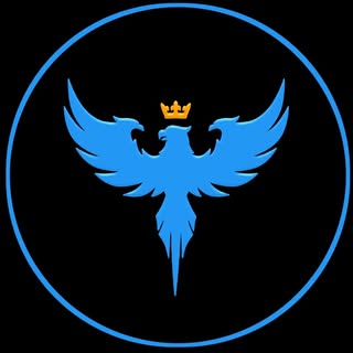 buy theme page