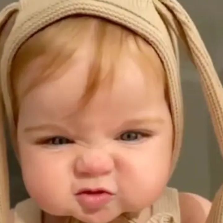 buy  account *****_baby