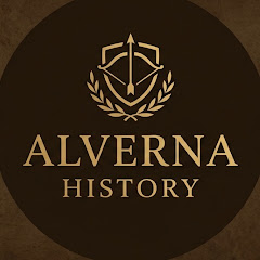 buy  account *******History