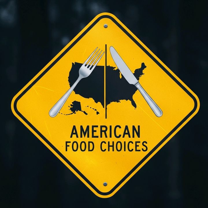 buy  account *********oodchoices