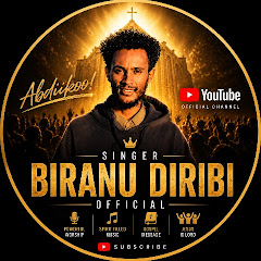 buy youtube channel