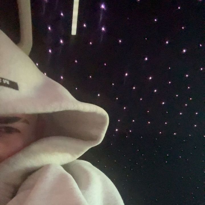 buy tiktok account