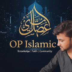 buy youtube channel