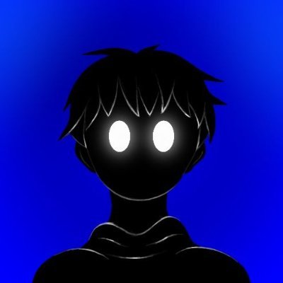 buy  account ****3web