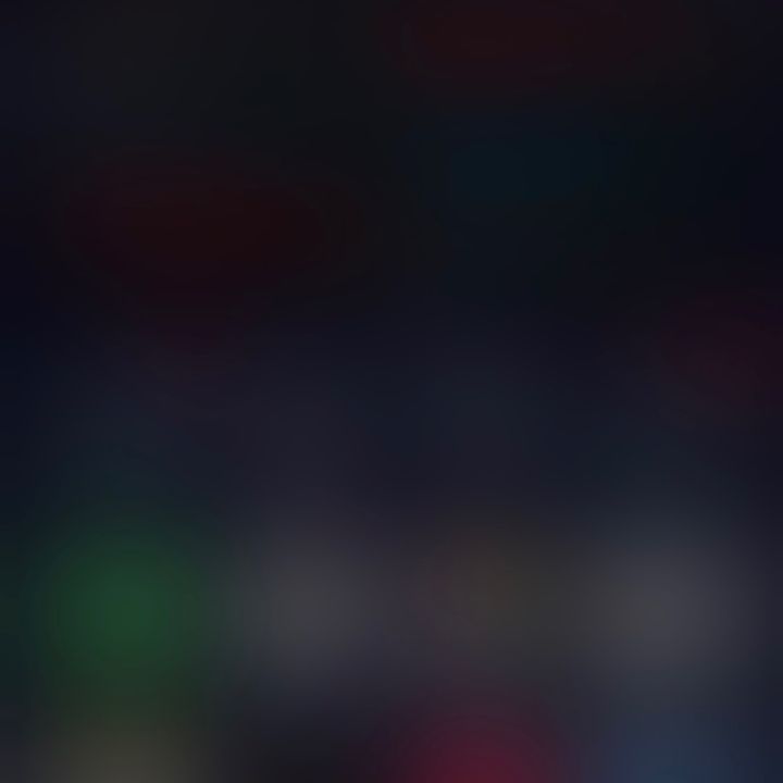 buy tiktok account