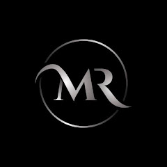 buy  account ******* Reload