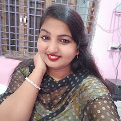 buy youtube channel