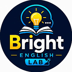buy account *********glish Lab buy account *********glish Lab