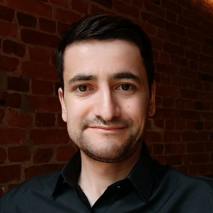 buy tiktok account