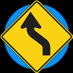 buy youtube channel