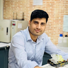 buy youtube channel
