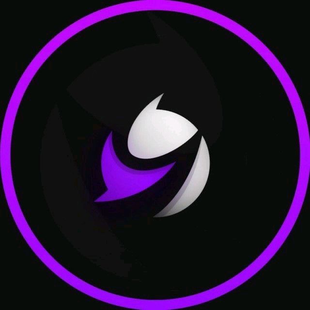 buy  account ****et.j4