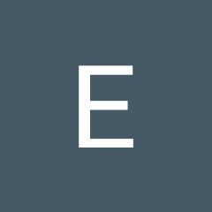 buy  account *****o Edit
