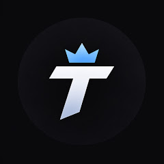 buy youtube channel