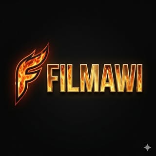 buy theme page ****awi_1