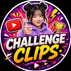 buy youtube channel