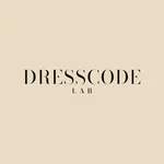 buy theme page *******delab.co