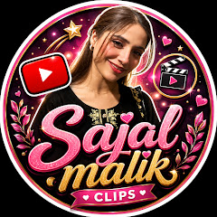 buy account **********k Official buy account **********k Official