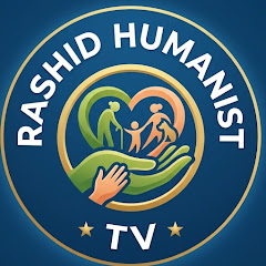 buy theme page *********manist TV