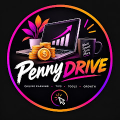 buy  account *****DRIVE