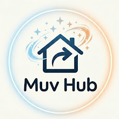 buy  account *** Hub