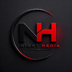 buy  account ***** Media