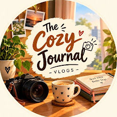 buy  account ******** Journal