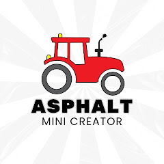 buy account **********ni Creator buy account **********ni Creator