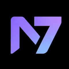 buy youtube channel