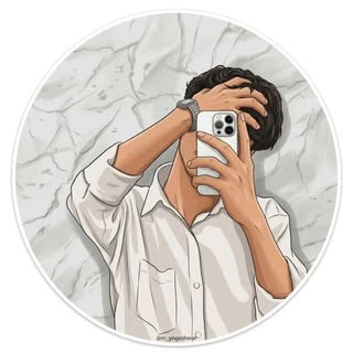 buy theme page