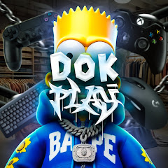 buy youtube channel