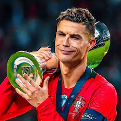buy  account ******* 2026-27