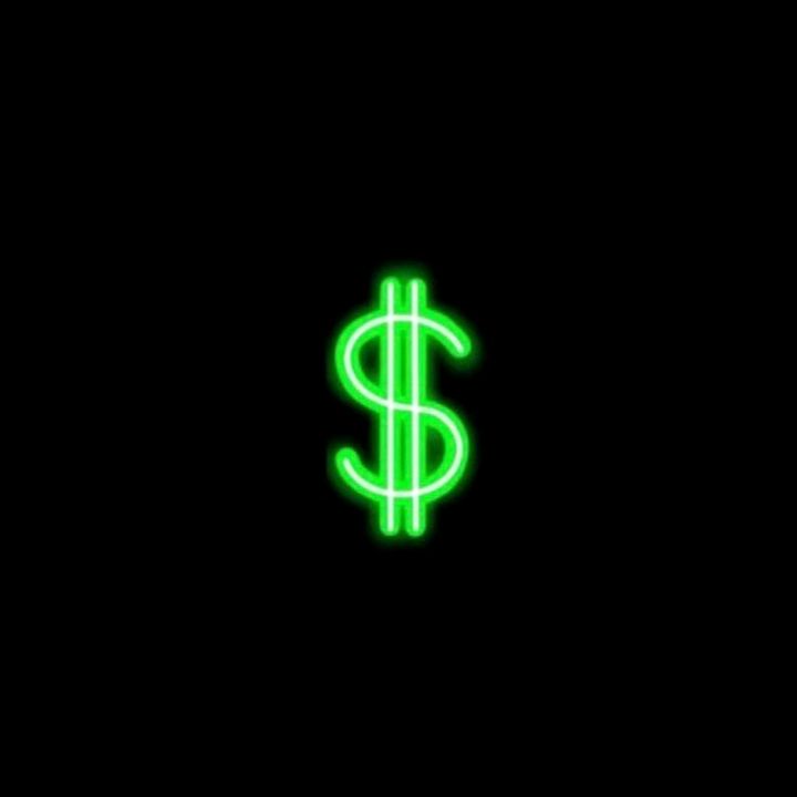 buy  account *******tgiver1
