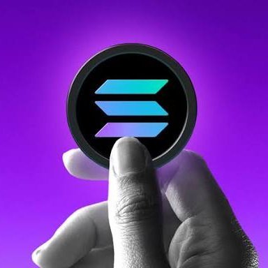 buy account ****l_Sol buy account ****l_Sol