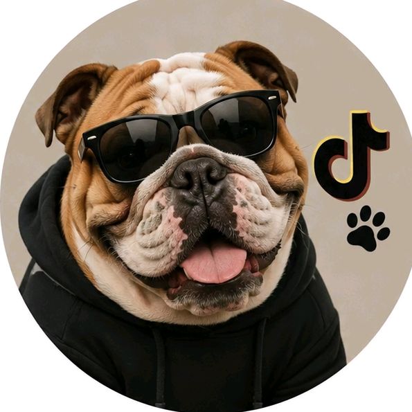 buy  account *******buddyhq