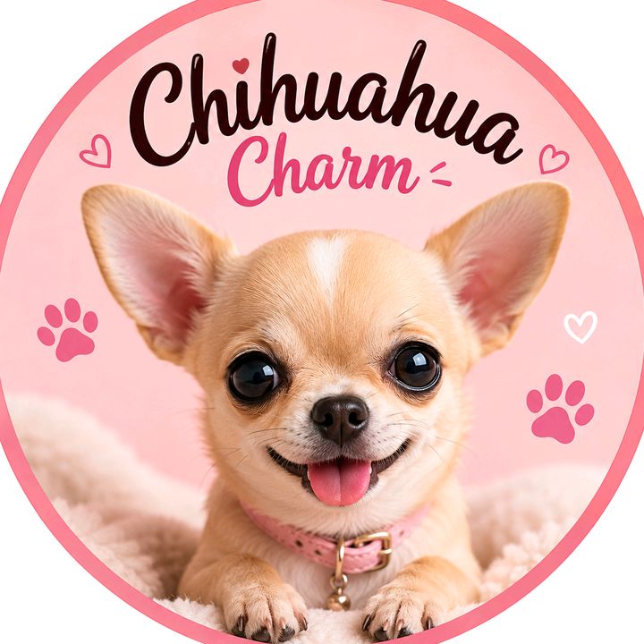 buy  account ******hacharm