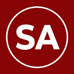 buy youtube channel