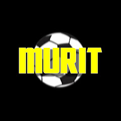 buy youtube channel