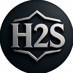 buy youtube channel
