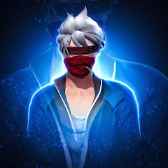 buy youtube channel