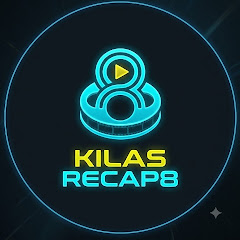 buy account ***** Recap buy account ***** Recap