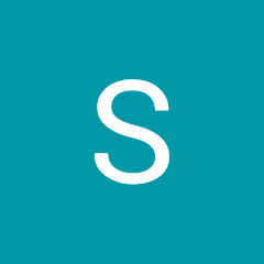 buy youtube channel