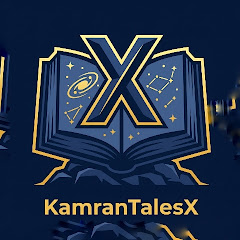 buy youtube channel
