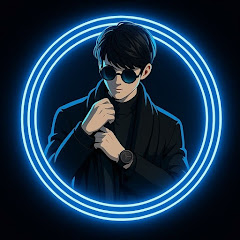 buy youtube channel