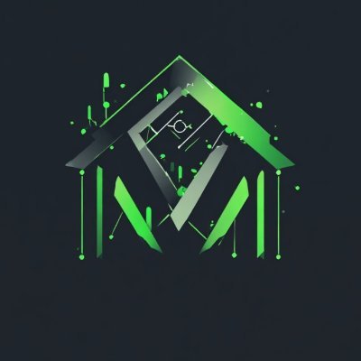 buy theme page ******QuantAI