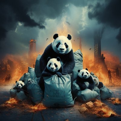buy theme page ******topLoss