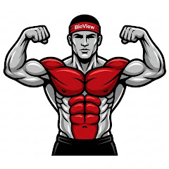 buy youtube channel