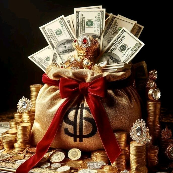 buy account ********nytrading buy account ********nytrading