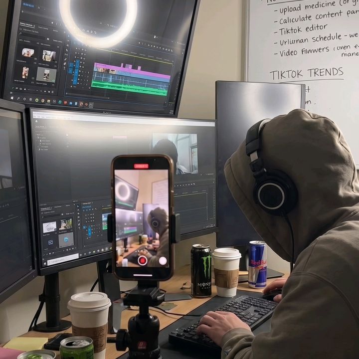 buy  account *********eates1.ai